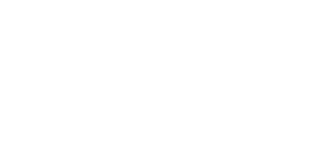 Logo_Ekilibrium