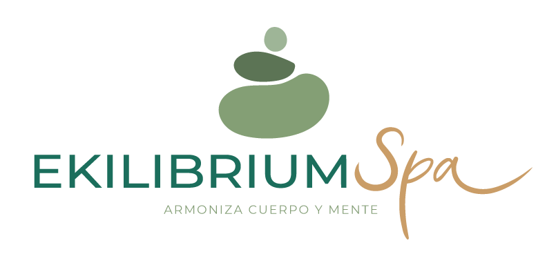 Logo Ekilibrium
